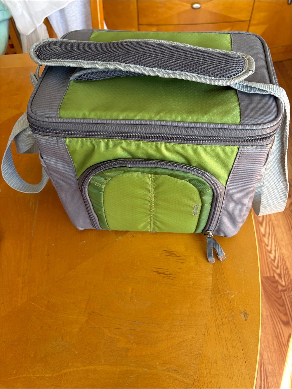 Embork Cooler Bag